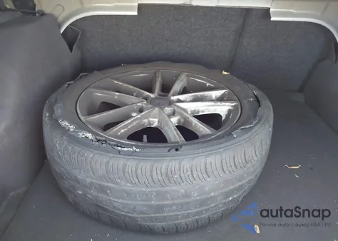 2016 Ford Focus Se from USA, damaged, VIN 1FADP3F22GL290585